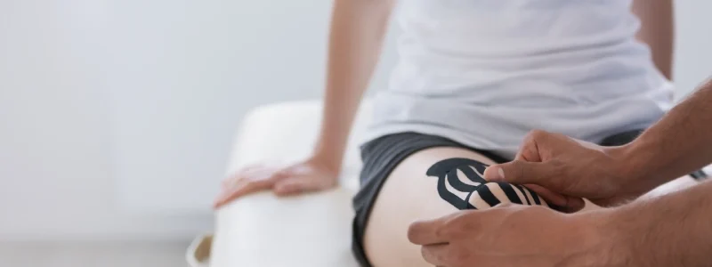 meniskus-yirtigi-fizik-tedavi-t meniskus-yirtigi-fizik-tedavi-t