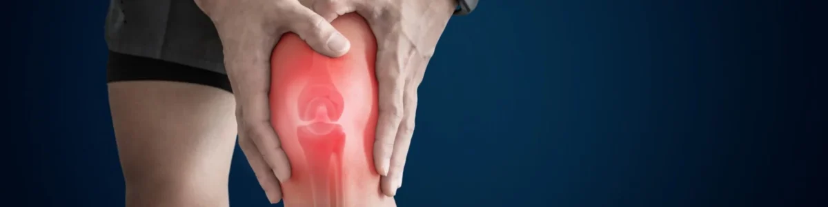 on-capraz-bag-yirtigi on-capraz-bag-yirtigi